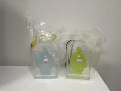 侵略失敗ドコナンデス 2個セット