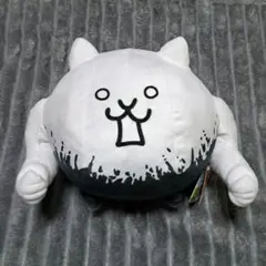 2026年最新】狂乱のネコの人気アイテム - メルカリ