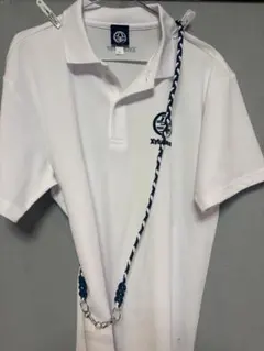 パラコード　スマホショルダーストラップ　ハンドメイド　※スマホホルダー付き