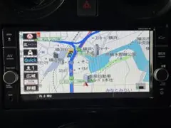 m37330489084_1.jpg?1790333949