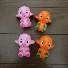 【値下げ】レトロサトちゃんバンク 1052005943171753_05_3932w.jpeg