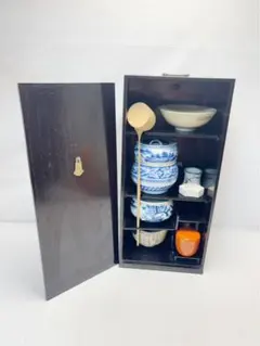 Item thumbnail for item 2e3c3964-11a7-441d-ae79-592df008e93c