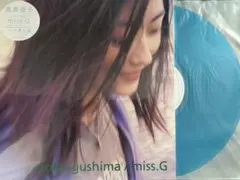 2026年最新】具島直子 レコードの人気アイテム - メルカリ