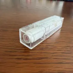 Item thumbnail for item 431d8fc0-c0ff-49fe-930d-328d8731b5d8