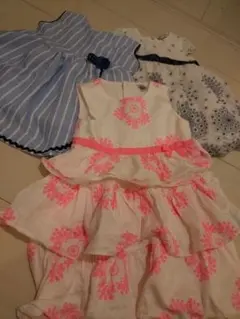 Item thumbnail for item fa18dfff-6d9e-4ac1-a7fc-0ba93f89c4a4