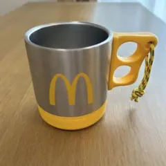 Item thumbnail for item 0f6dd623-8b58-45c8-a2d2-8ad2b453ef94