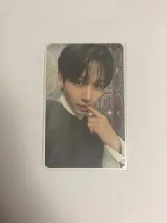 2025年最新】ktown4u ジェヒョンの人気アイテム - メルカリ