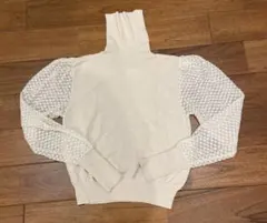 Item thumbnail for item d3374811-8547-477a-9c3d-ada4cc487897