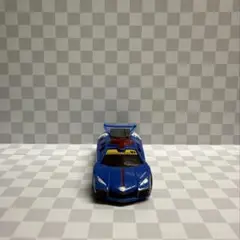 【難あり新品未開封】トミカ ハイパーレスキュー3号/スーパーソニックランナー等 Amazon.co.jp: トミカ ハイパーブルーポリス スーパーソニックランナー