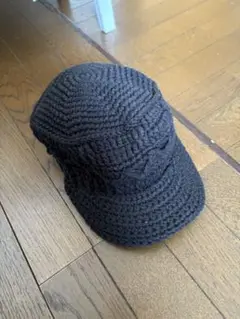 パーリーゲイツ