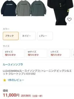 Item thumbnail for item c1822b44-ac9e-4248-949a-c9158e1e2234