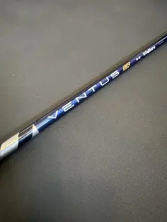 VENTUS ベンタス　TRブルー　6s ピン　ドライバーのサムネイル