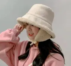 Item thumbnail for item 18658301-8950-4ce5-b661-a8062a2ab5bc