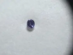 スピネルルース