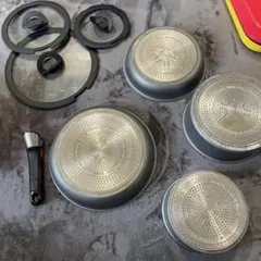 Item thumbnail for item 0b2d8b21-af53-441d-a9dc-7a7085e54e02