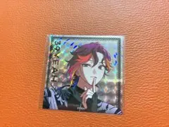 XlamV サクヤ 39YEAH↗ ライブ 特典 ステッカー Costume