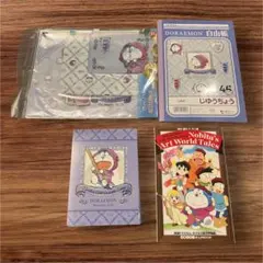 ドラえもん 第1巻 超豪華ホログラム仕様未来ふうカバー - メルカリ