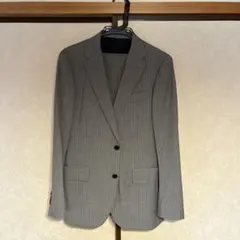 2026年最新】simplicite plus スーツの人気アイテム - メルカリ