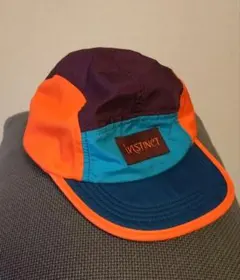 Item thumbnail for item 440cd3ff-d72e-4a9a-b184-4e65f1c9018a