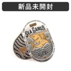 Item thumbnail for item b68a11f4-a07e-49f8-b7e9-3f484f1f59b7