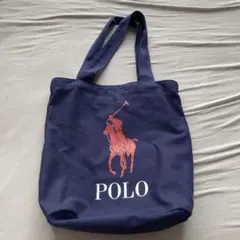 Item thumbnail for item df01efaf-0b50-4add-afa6-d47c4ee13f32