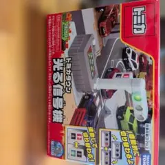2026年最新】中古 トミカ信号機の人気アイテム - メルカリ