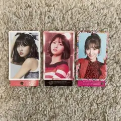 Item thumbnail for item e49dc80a-b827-4c6c-a041-0960ec1371a1