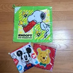 Item thumbnail for item 455d5aff-dbd4-4a6d-89ac-402bf34778f0