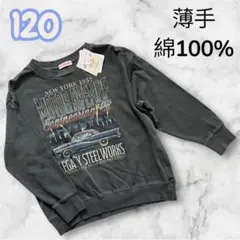 Item thumbnail for item 1f09dbad-4647-41cb-bcd1-cda6401d0273