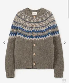 Item thumbnail for item c5ba89ff-67ee-4db1-9757-287a4af09174