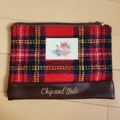 Item thumbnail for item 846e983e-1b07-4332-90bf-c536c1e90651