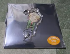 SPY×FAMILY スパイファミリー ツタヤ ロイド