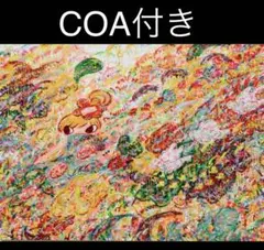 2026年最新】ロッカクアヤコ サインの人気アイテム - メルカリ