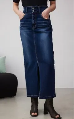 Item thumbnail for item 6ba4b153-f567-4b71-8afd-35cccb70fc68