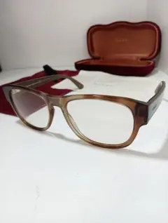 Item thumbnail for item 47768410-af38-49fa-8af0-640dc97d3f1c