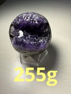 2026年最新】アメジスト笑口の人気アイテム - メルカリ