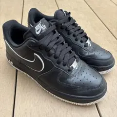 Nike Air Force 1 ’07 DV0788-002 25.5cm