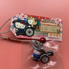 ご当地キティ 岩手県 岩手限定 貴重 プレミア レア - メルカリ