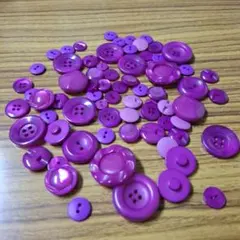 大井陽子様 リクエスト 4点 まとめ商品