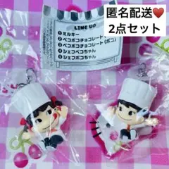 Item thumbnail for item c8330ac0-466f-4282-a0dd-b05857c53cc3