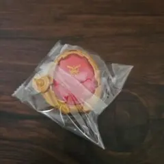 仮面ライダーマイスDXクウガライドエグズ