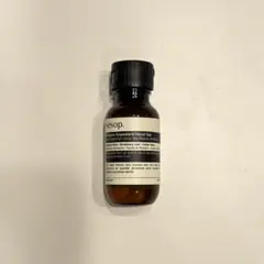Aesop Expedient Hand Gel