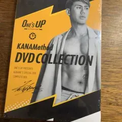 2025年最新】川畑要の人気アイテム - メルカリ