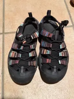 Item thumbnail for item fca85909-76d3-4310-82bb-af78cab628ef