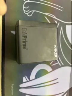 ゆ*％様 Anker 747 charger ( GaNPrime 150W )