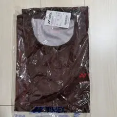 ヨネックス 02ボルトレイジ8 プロモーションTシャツ Oサイズ① - メルカリ
