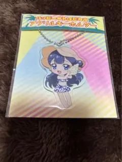 アドレスイチニイゴオ様 リクエスト 3点 まとめ商品