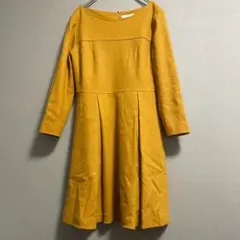 Item thumbnail for item 3a350574-0cab-4427-8d87-b56e5aa91d77