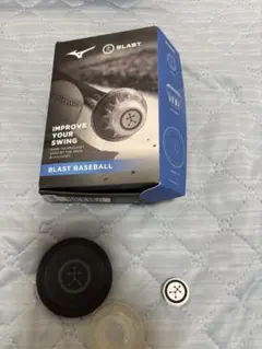 2025年最新】Blast baseball ミズノの人気アイテム - メルカリ