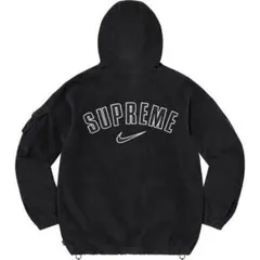 2026年最新】supreme nike corduroy jacketの人気アイテム - メルカリ